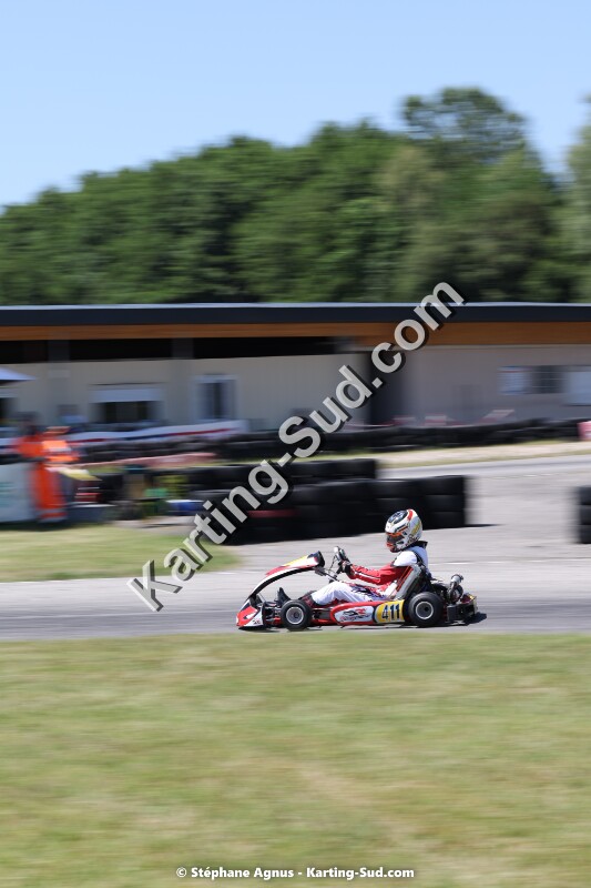 Karting-Sud-2J4A7206.jpg