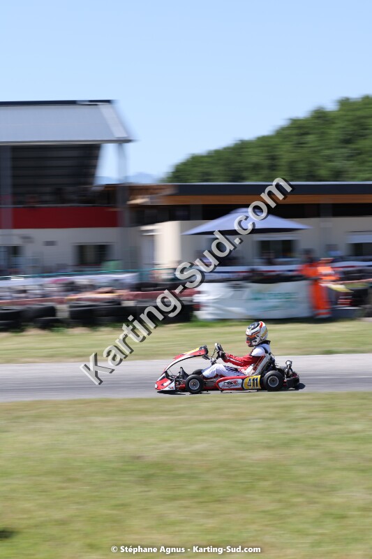 Karting-Sud-2J4A7209.jpg