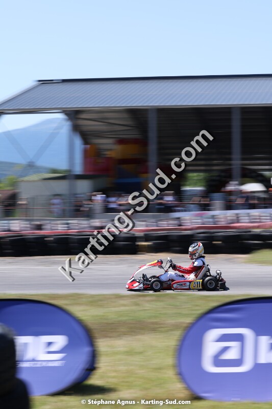 Karting-Sud-2J4A7214.jpg