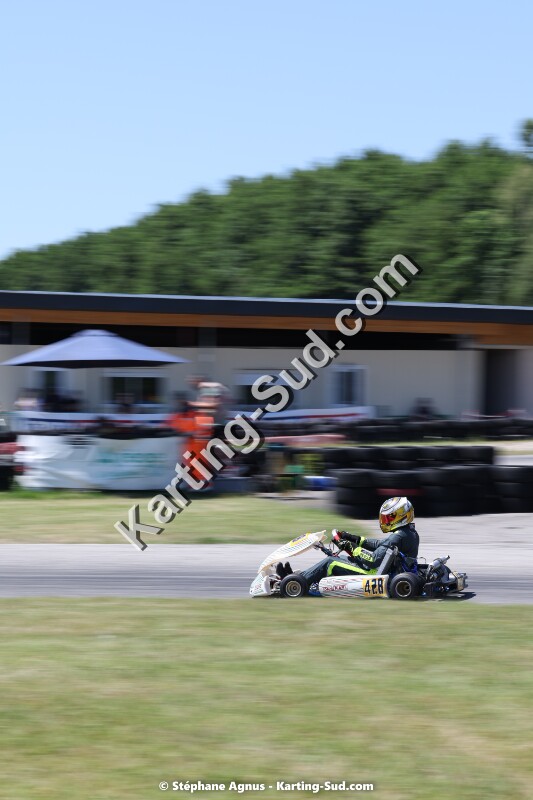 Karting-Sud-2J4A7237.jpg