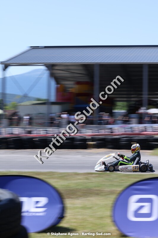 Karting-Sud-2J4A7245.jpg