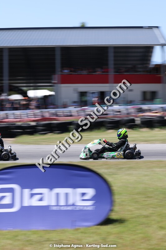 Karting-Sud-2J4A7249.jpg