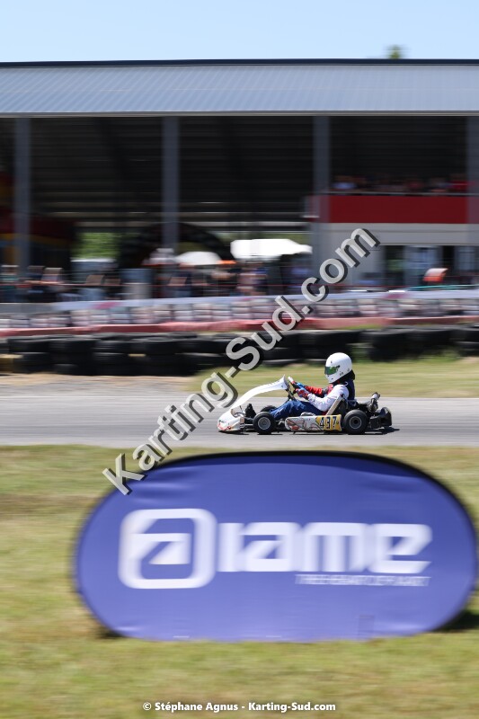 Karting-Sud-2J4A7256.jpg