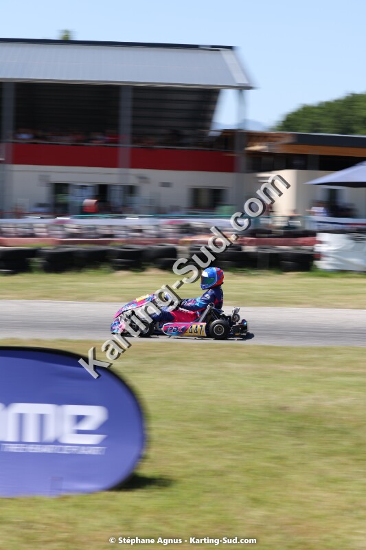 Karting-Sud-2J4A7262.jpg