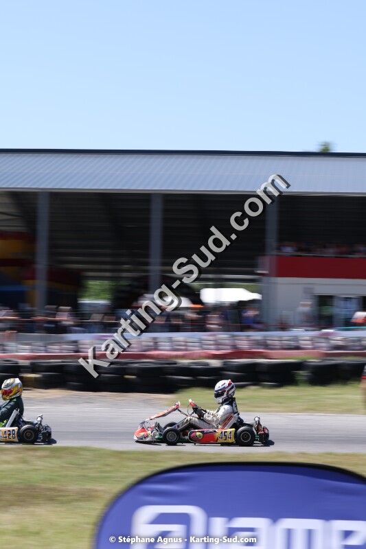 Karting-Sud-2J4A7273.jpg
