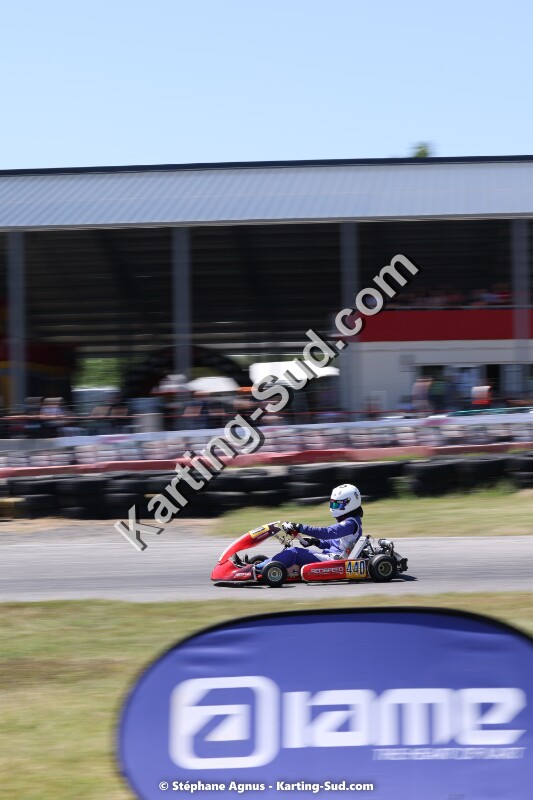 Karting-Sud-2J4A7281.jpg