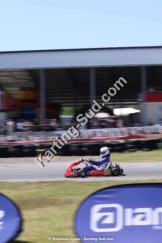 Karting-Sud-2J4A7282.jpg