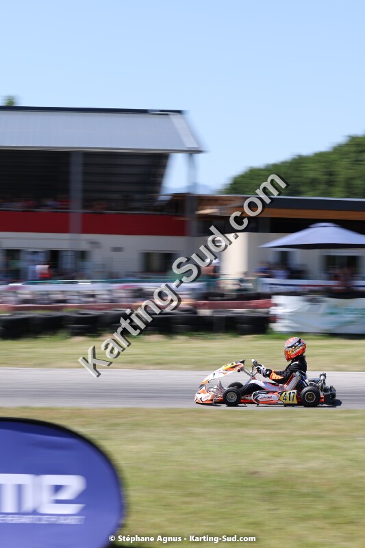 Karting-Sud-2J4A7285.jpg