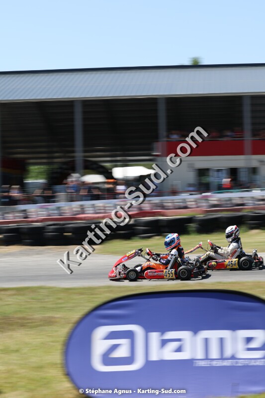 Karting-Sud-2J4A7294.jpg
