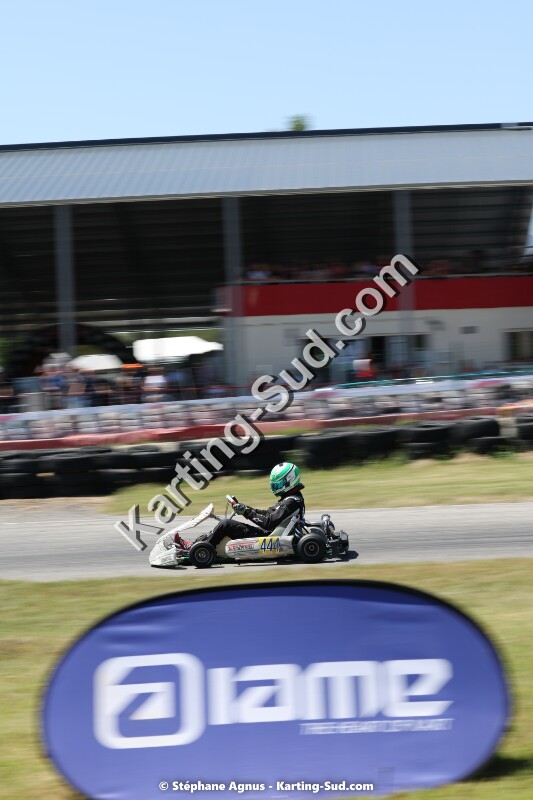 Karting-Sud-2J4A7298.jpg
