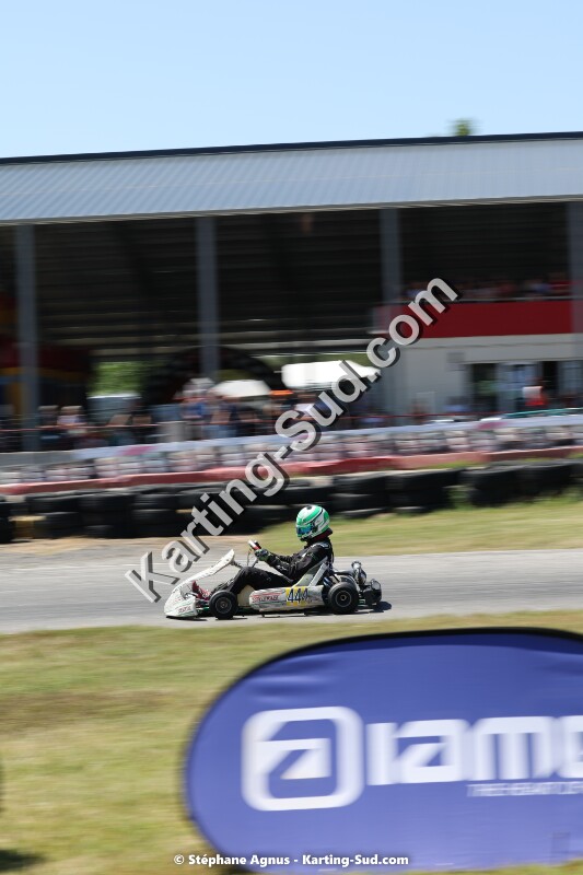 Karting-Sud-2J4A7299.jpg