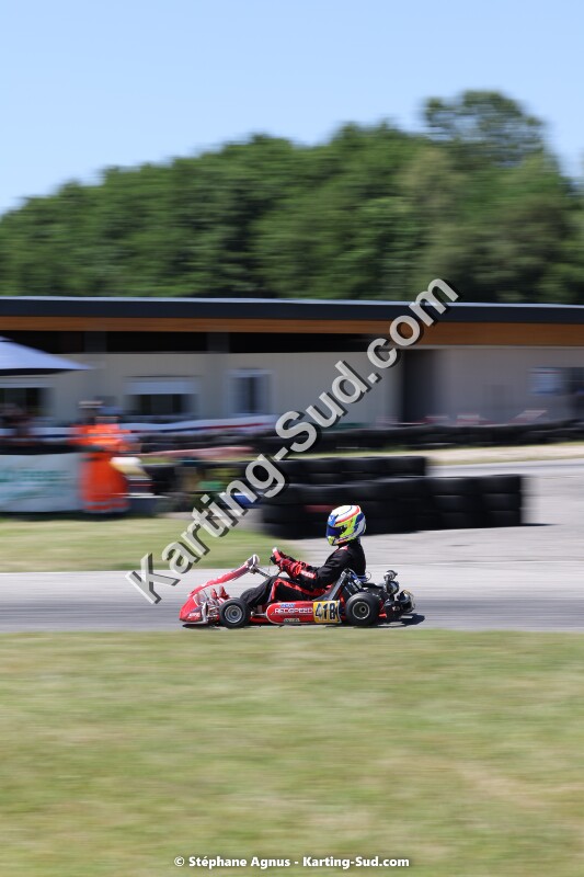 Karting-Sud-2J4A7302.jpg