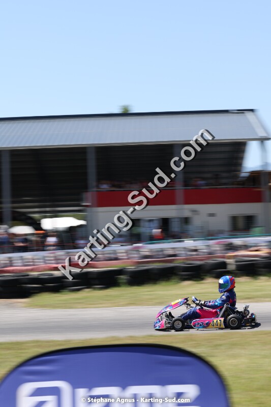 Karting-Sud-2J4A7309.jpg