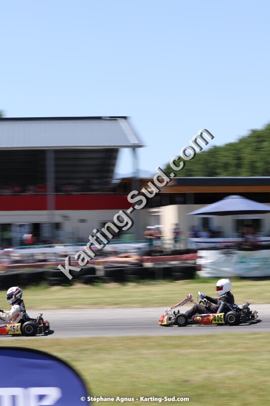 Karting-Sud-2J4A7313.jpg