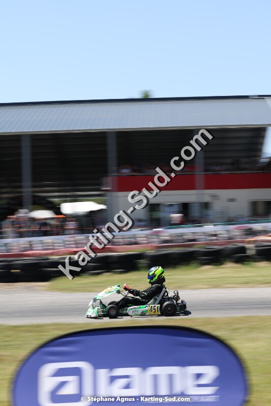 Karting-Sud-2J4A7321.jpg