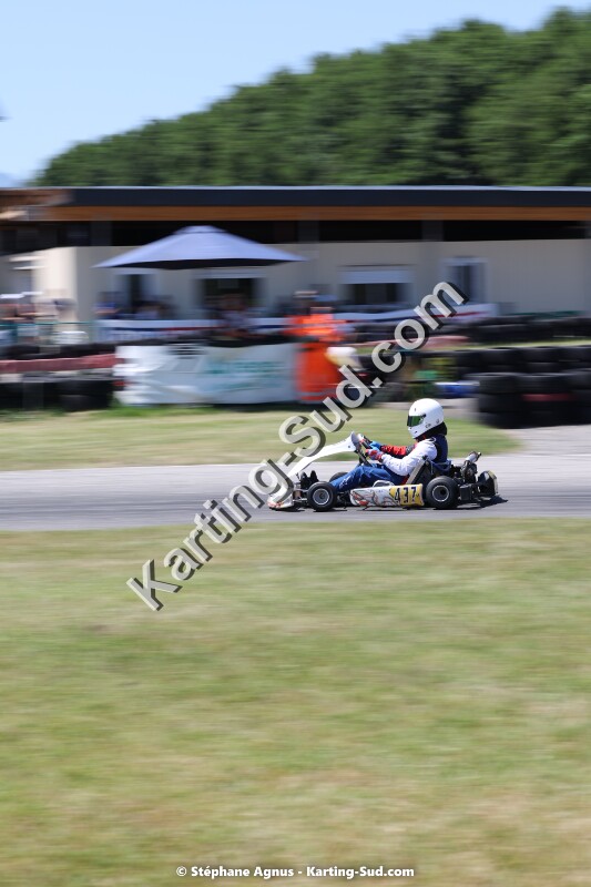 Karting-Sud-2J4A7325.jpg