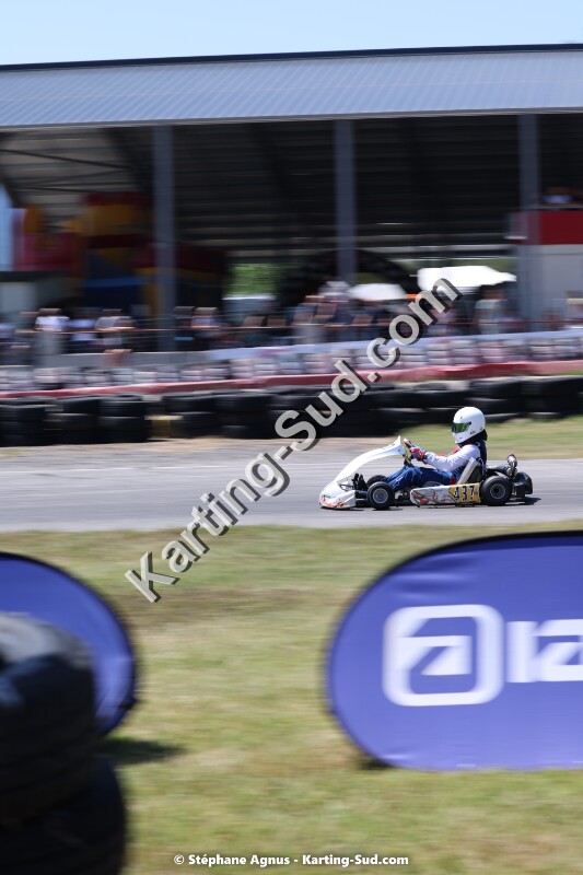 Karting-Sud-2J4A7329.jpg