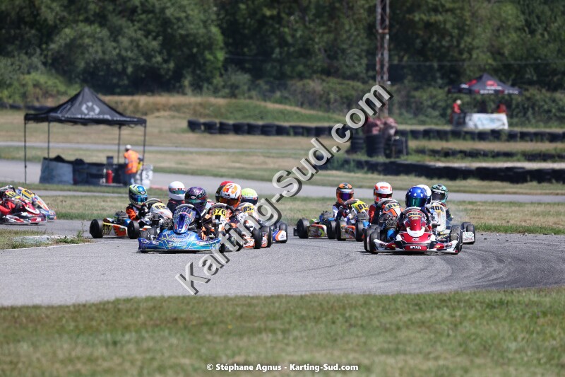 Karting-Sud-2J4A7333.jpg