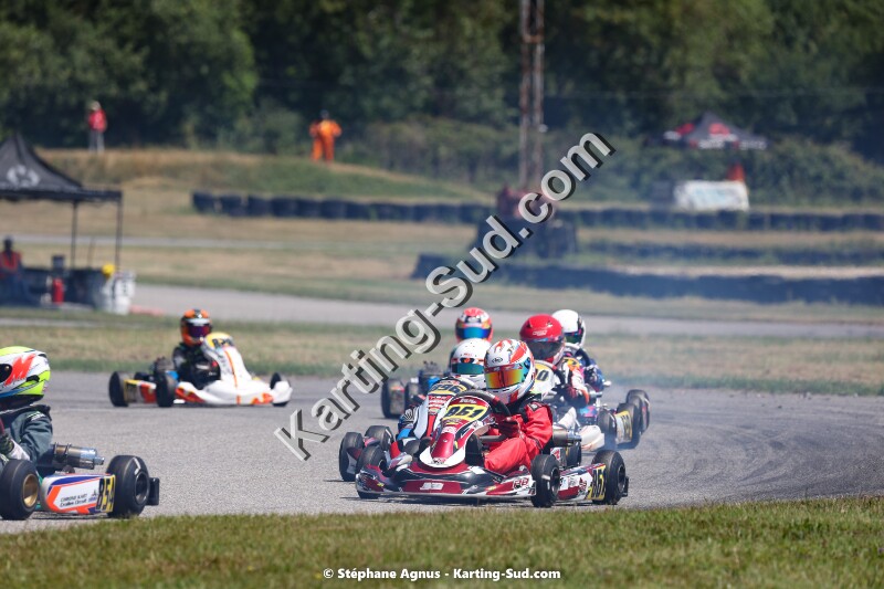 Karting-Sud-2J4A7351.jpg