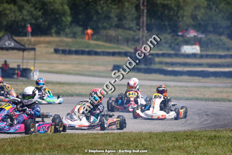 Karting-Sud-2J4A7354.jpg