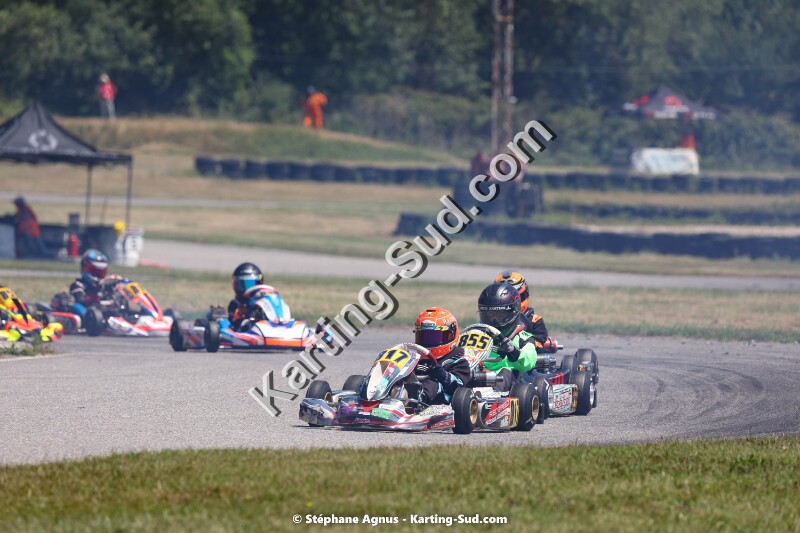 Karting-Sud-2J4A7364.jpg