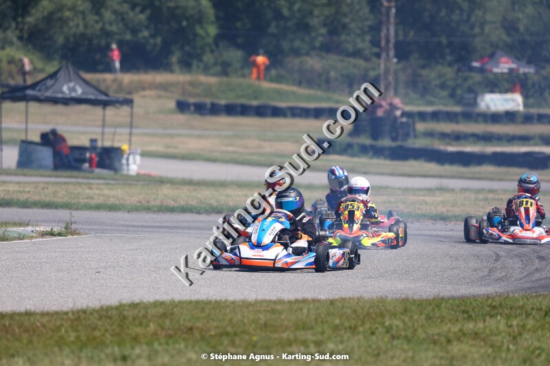 Karting-Sud-2J4A7367.jpg