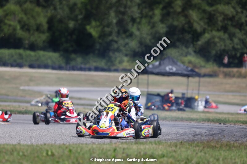 Karting-Sud-2J4A7376.jpg