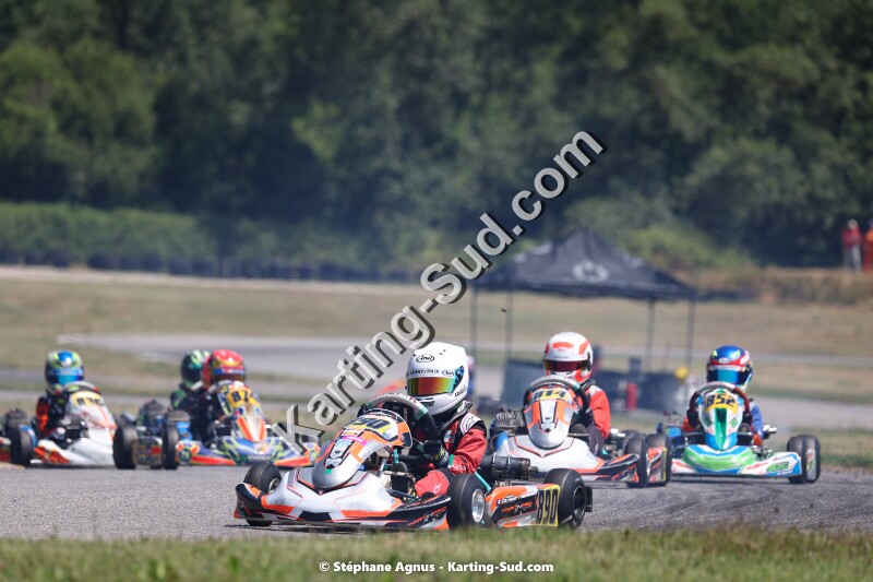 Karting-Sud-2J4A7385.jpg