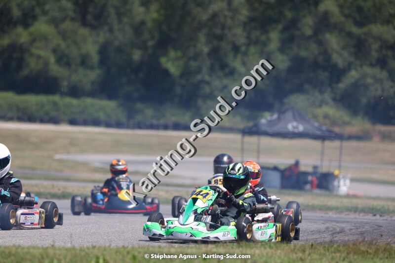 Karting-Sud-2J4A7389.jpg