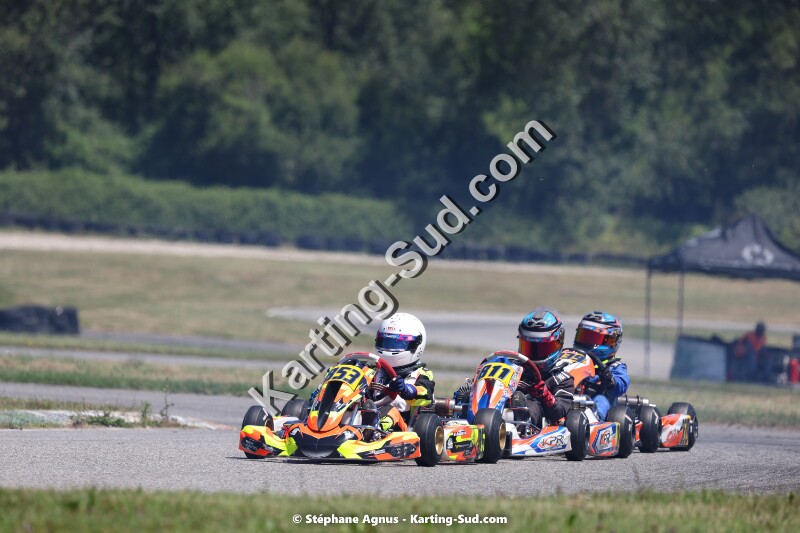 Karting-Sud-2J4A7393.jpg