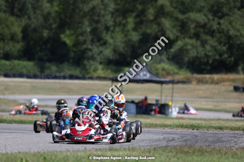 Karting-Sud-2J4A7397.jpg