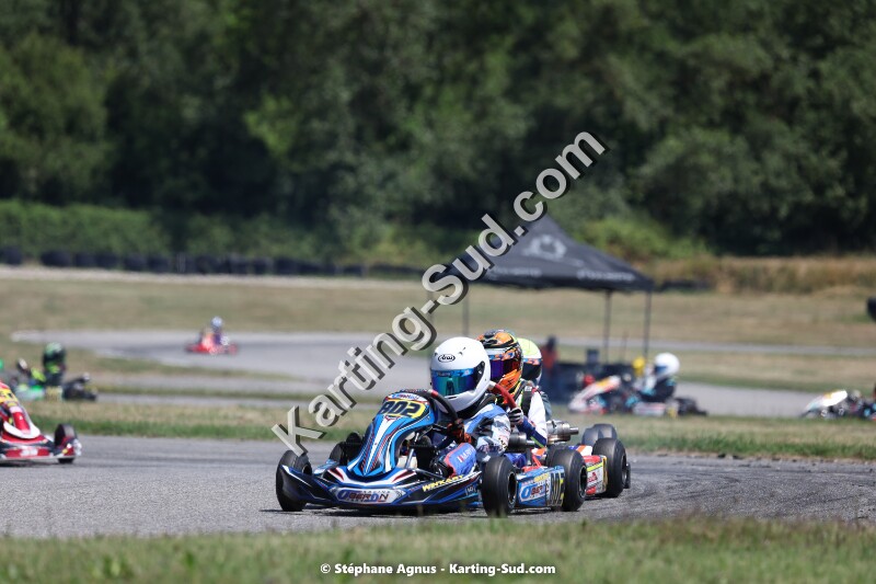 Karting-Sud-2J4A7400.jpg