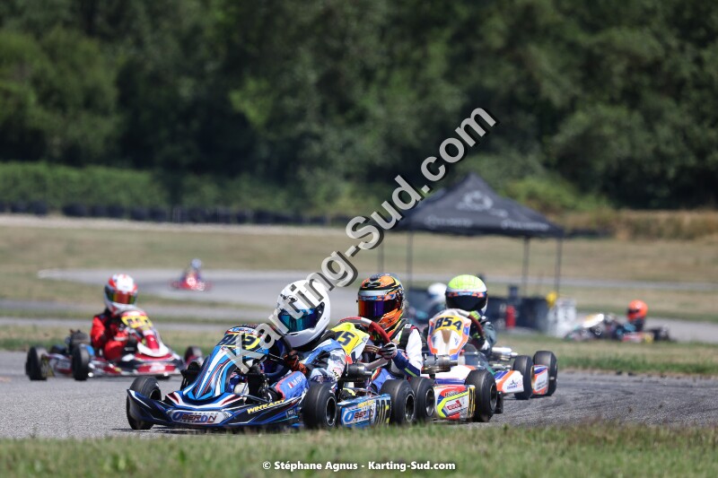 Karting-Sud-2J4A7402.jpg