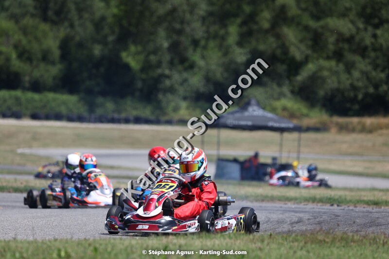 Karting-Sud-2J4A7405.jpg