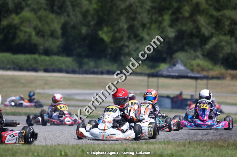 Karting-Sud-2J4A7407.jpg