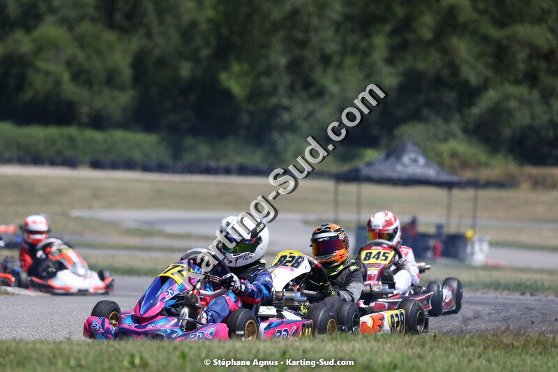Karting-Sud-2J4A7410.jpg