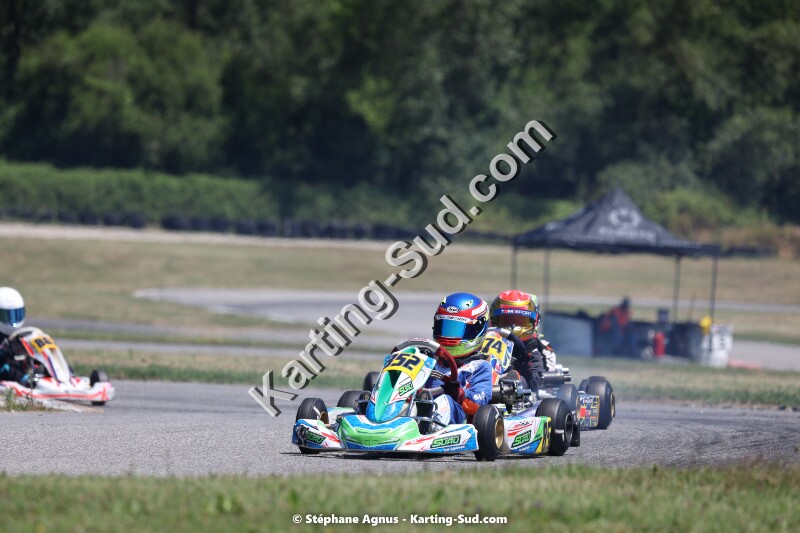 Karting-Sud-2J4A7417.jpg