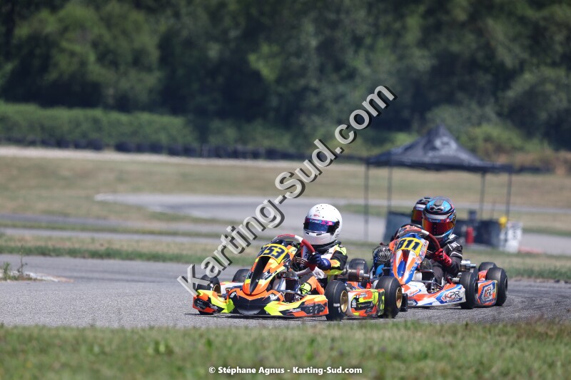 Karting-Sud-2J4A7429.jpg