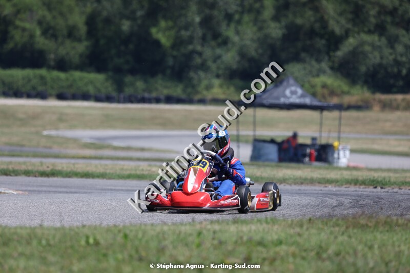 Karting-Sud-2J4A7433.jpg