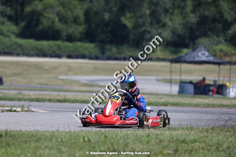Karting-Sud-2J4A7435.jpg