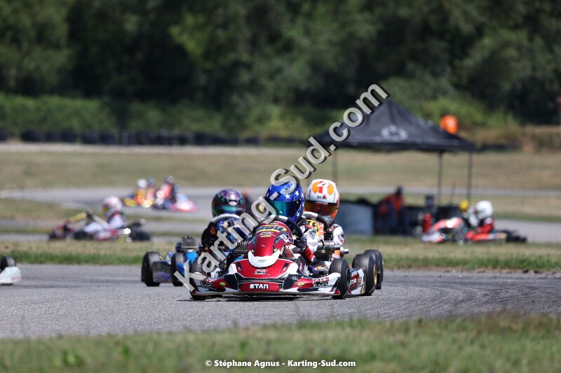Karting-Sud-2J4A7436.jpg