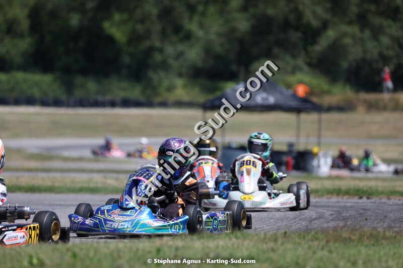 Karting-Sud-2J4A7438.jpg