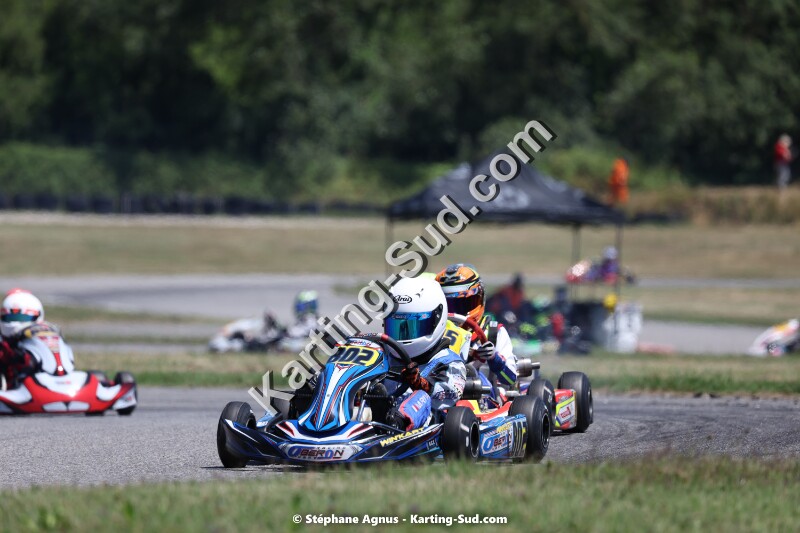 Karting-Sud-2J4A7443.jpg