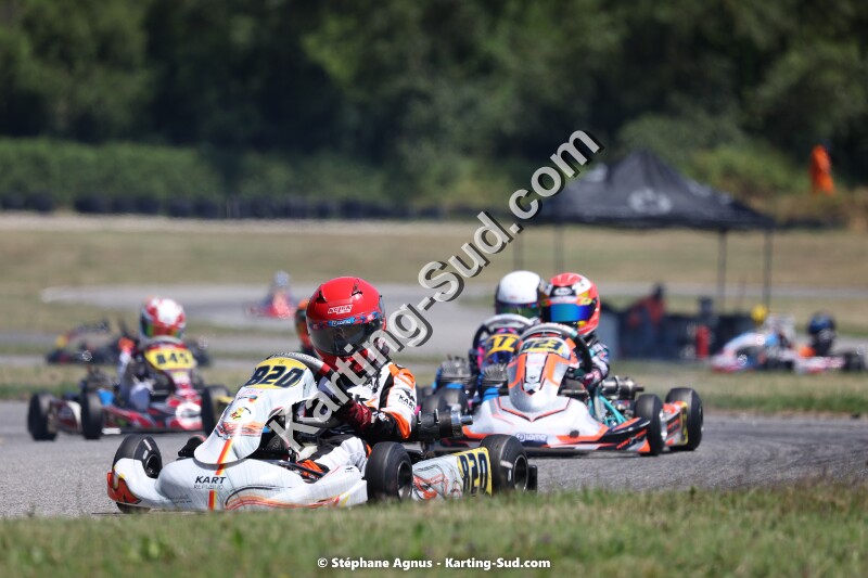 Karting-Sud-2J4A7448.jpg