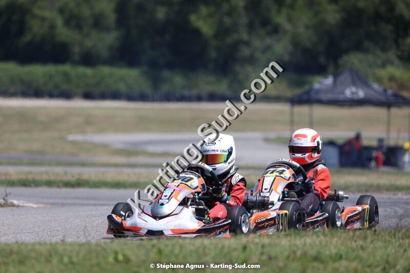Karting-Sud-2J4A7452.jpg