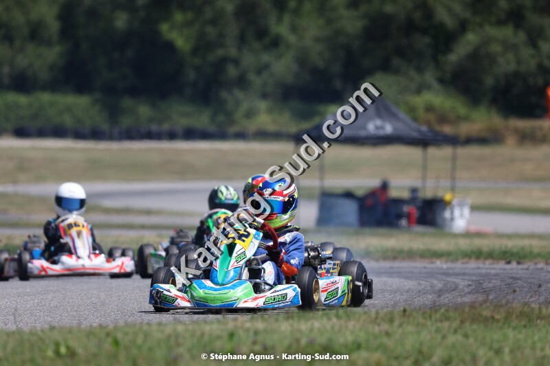 Karting-Sud-2J4A7455.jpg