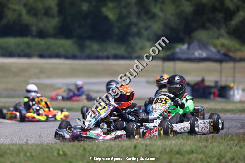 Karting-Sud-2J4A7460.jpg