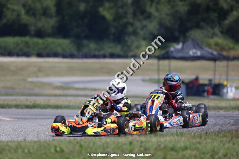 Karting-Sud-2J4A7464.jpg