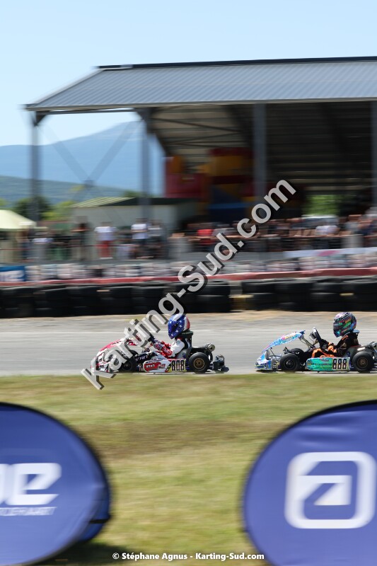 Karting-Sud-2J4A7470.jpg