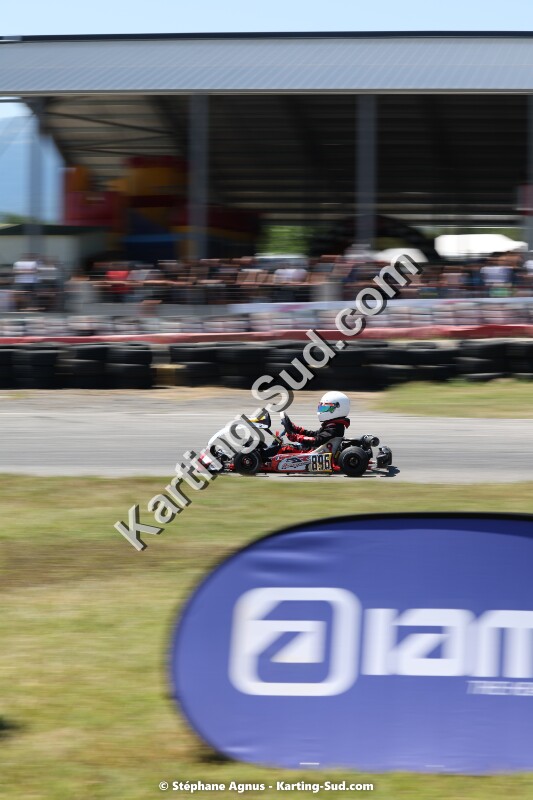 Karting-Sud-2J4A7473.jpg
